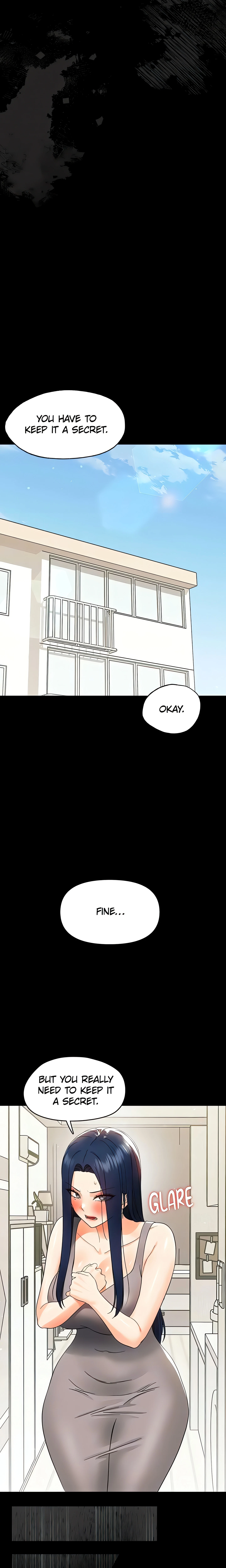 Chapter 11, page 8