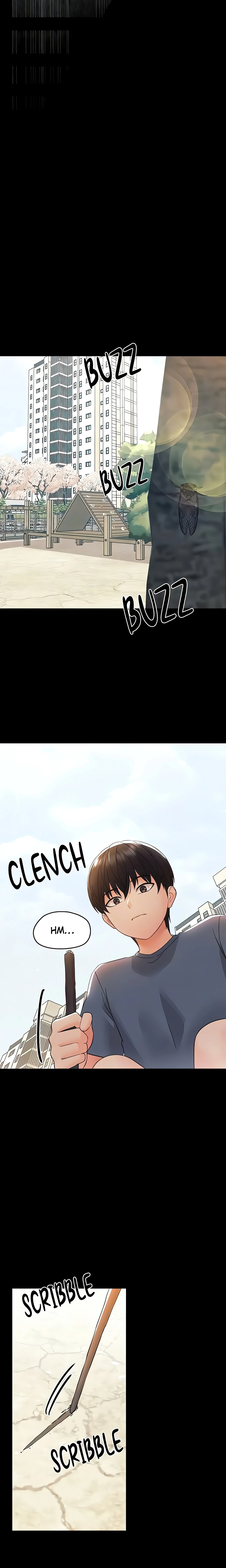 Chapter 11, page 9