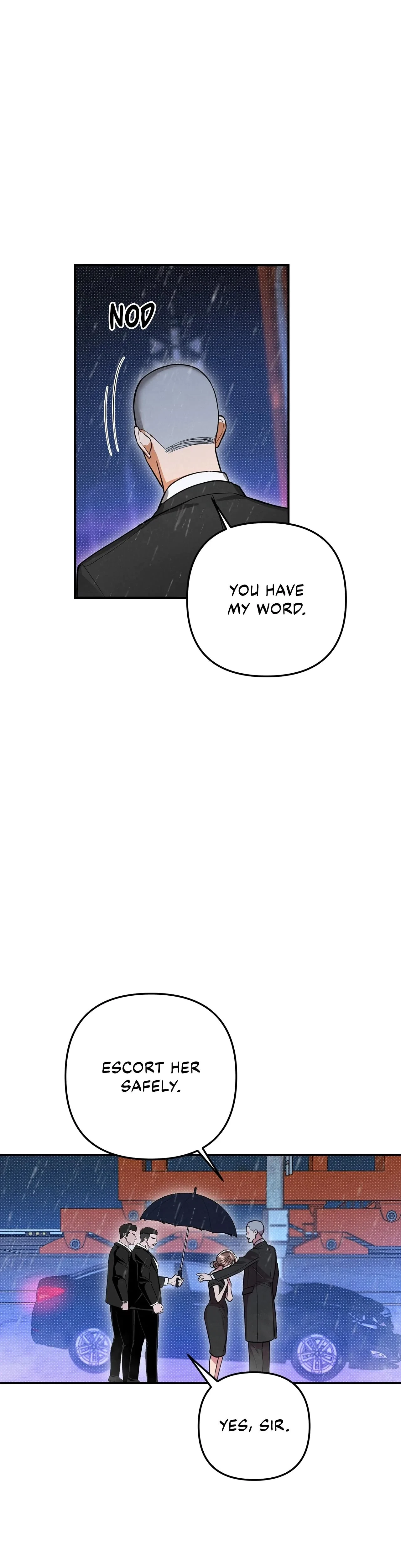 Chapter 82 - Side Story 22, page 13