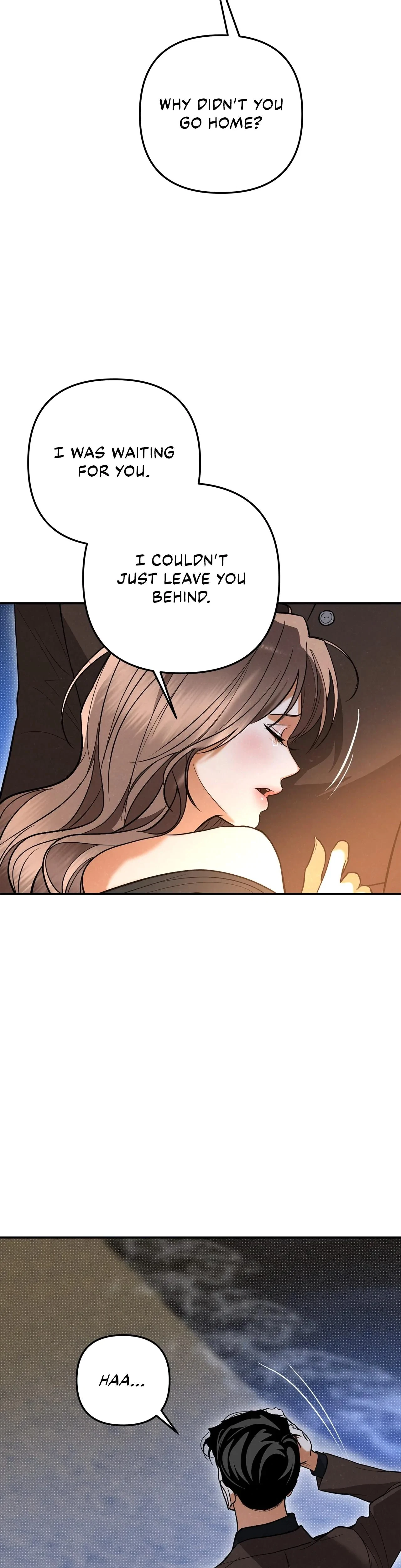Chapter 82 - Side Story 22, page 22