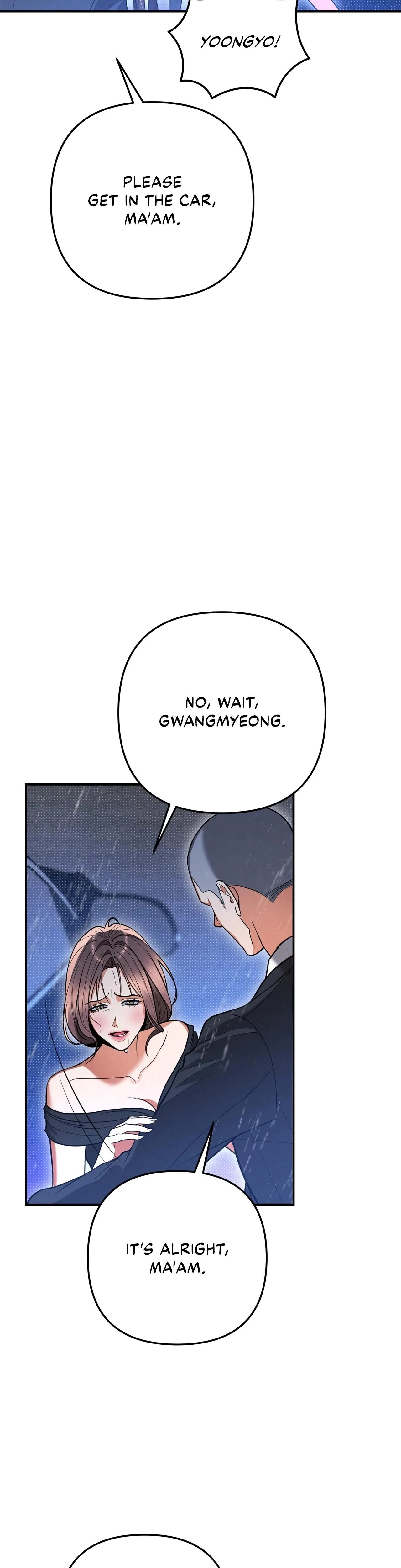 Chapter 82 - Side Story 22, page 7
