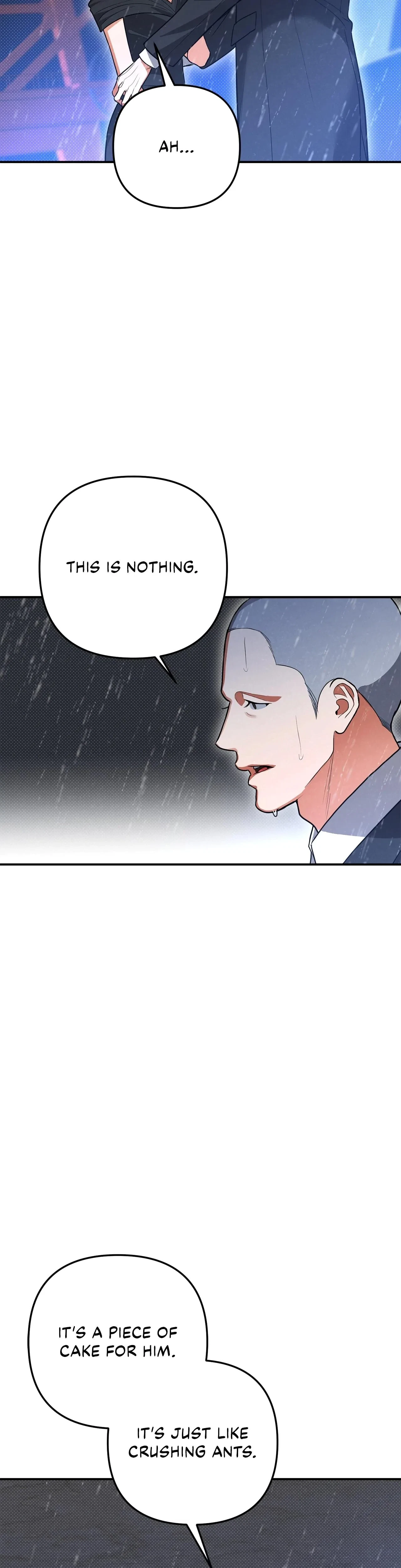 Chapter 82 - Side Story 22, page 9