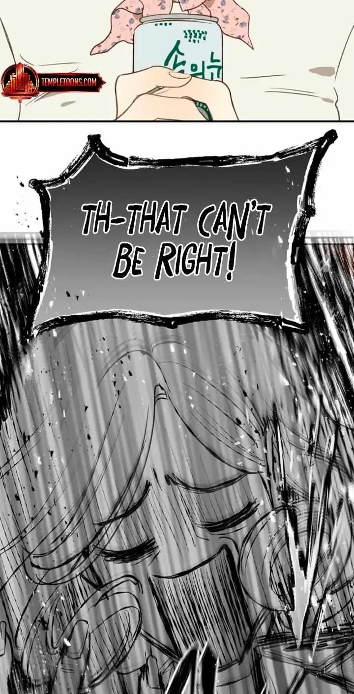 Chapter 45, page 4