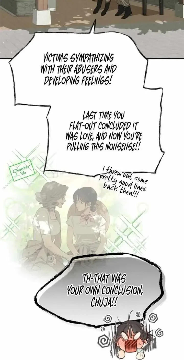 Chapter 45, page 6
