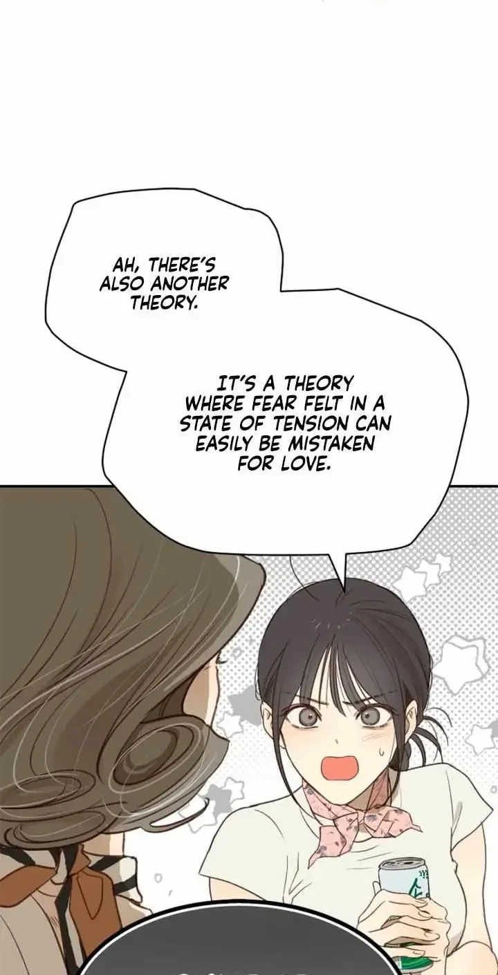 Chapter 45, page 7