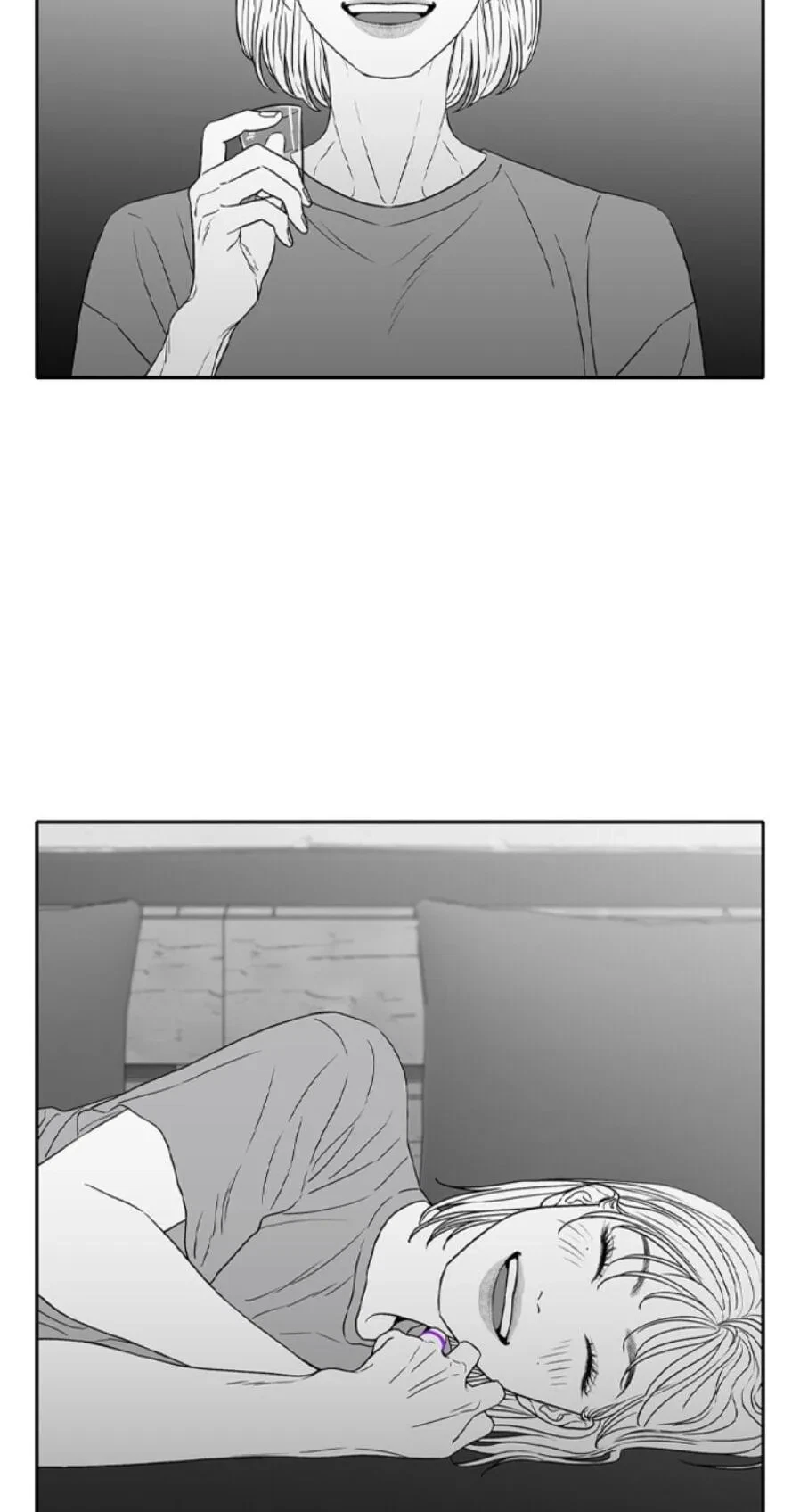 Chapter 195, page 11