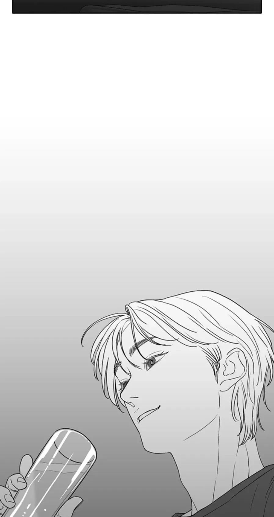 Chapter 195, page 12