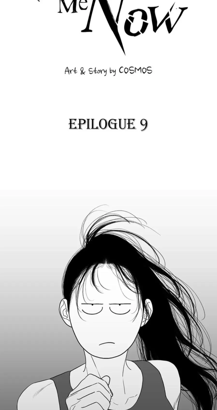 Chapter 195, page 14