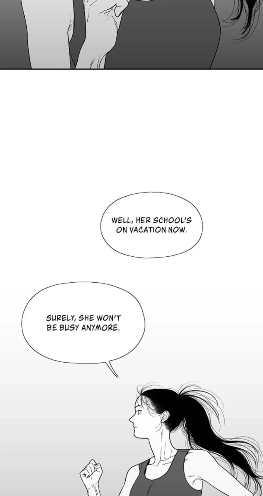 Chapter 195, page 15