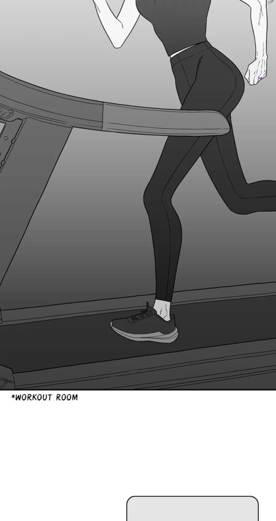 Chapter 195, page 16