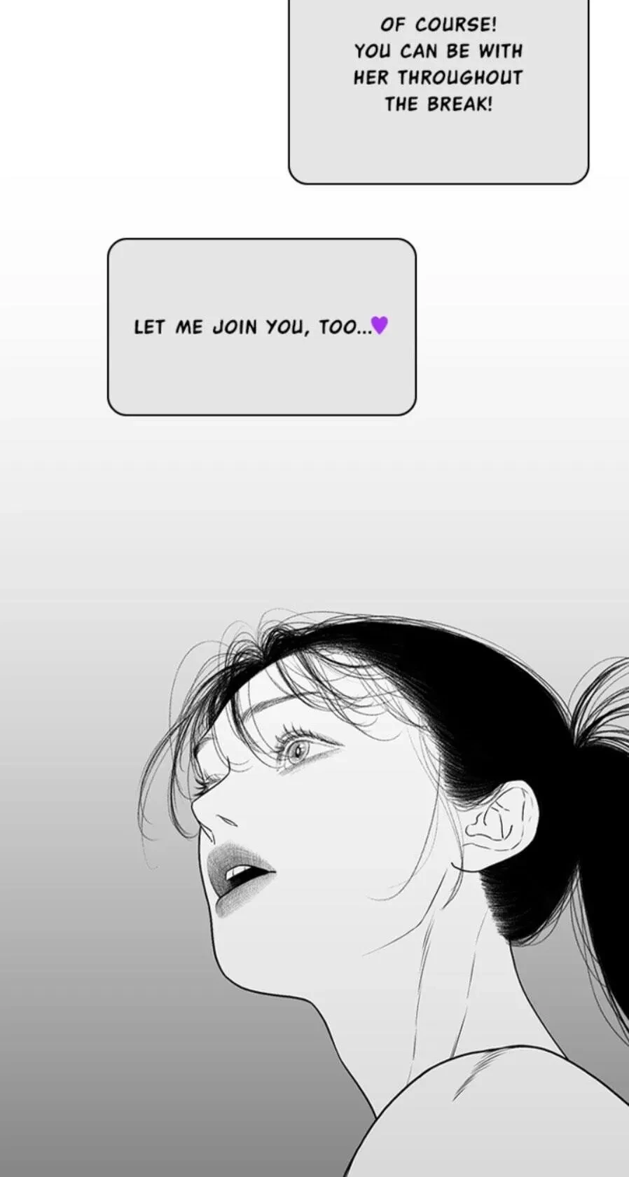 Chapter 195, page 17