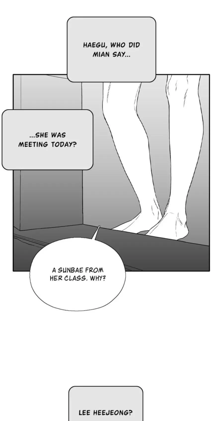 Chapter 195, page 21
