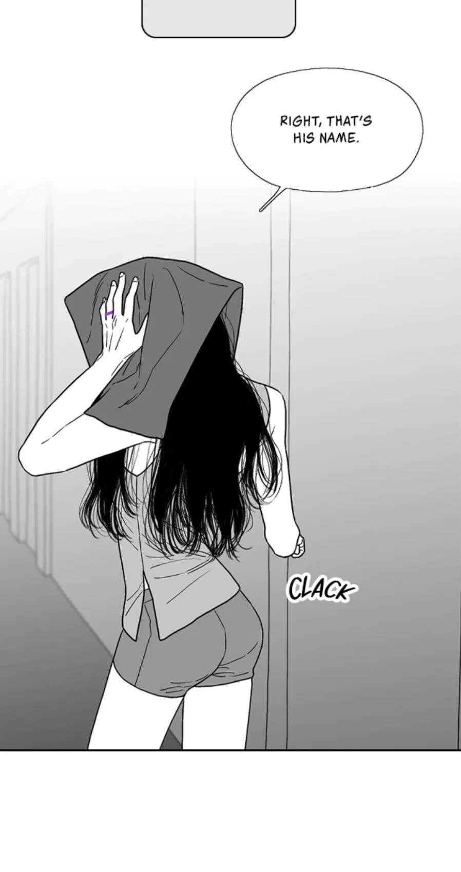 Chapter 195, page 22