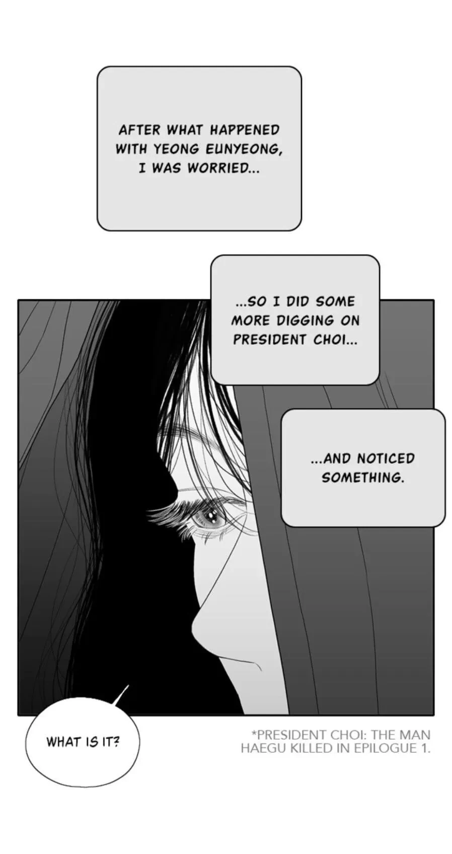 Chapter 195, page 23