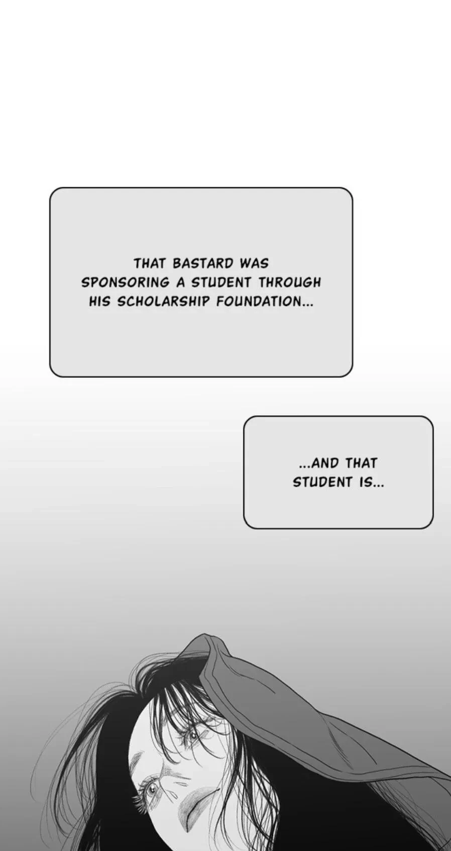Chapter 195, page 24