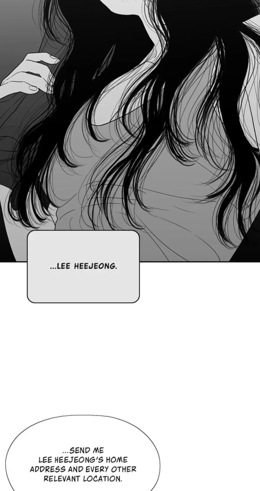 Chapter 195, page 25