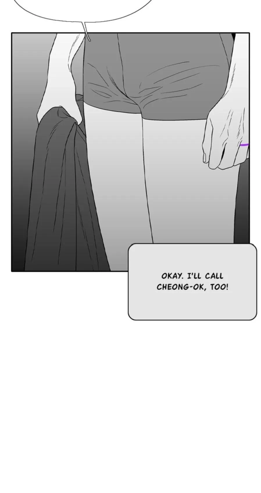 Chapter 195, page 26