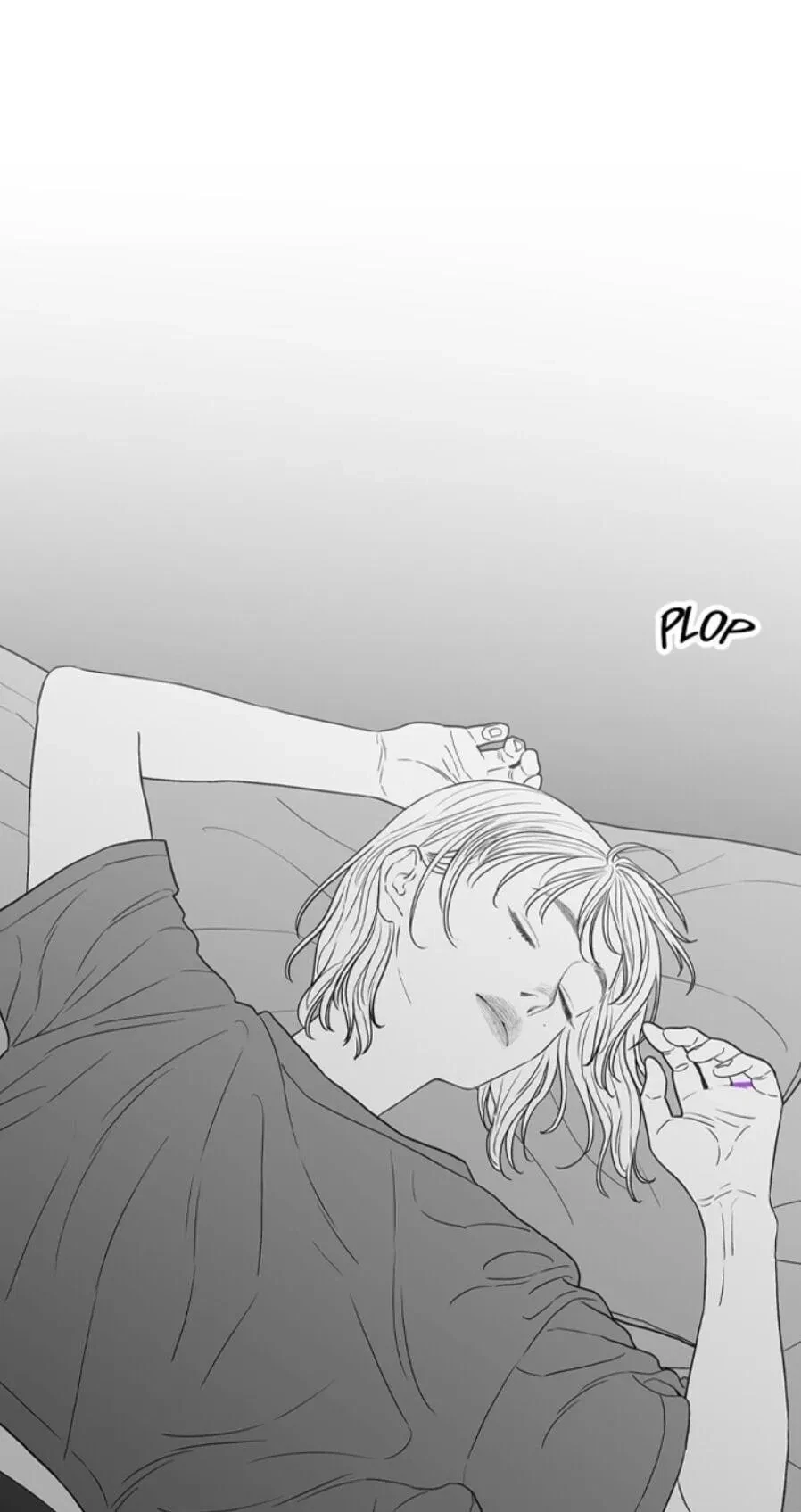 Chapter 195, page 27