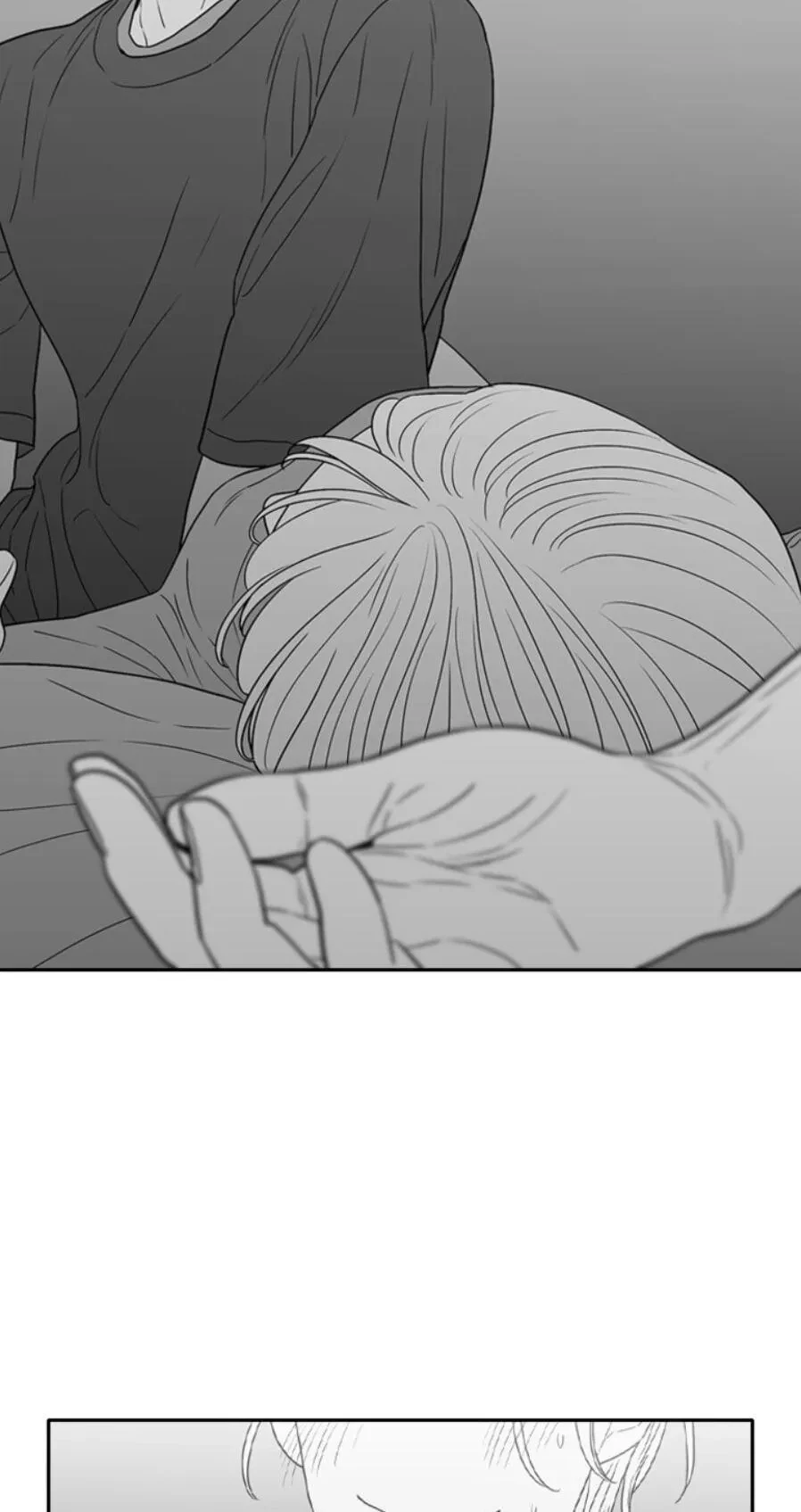 Chapter 195, page 29