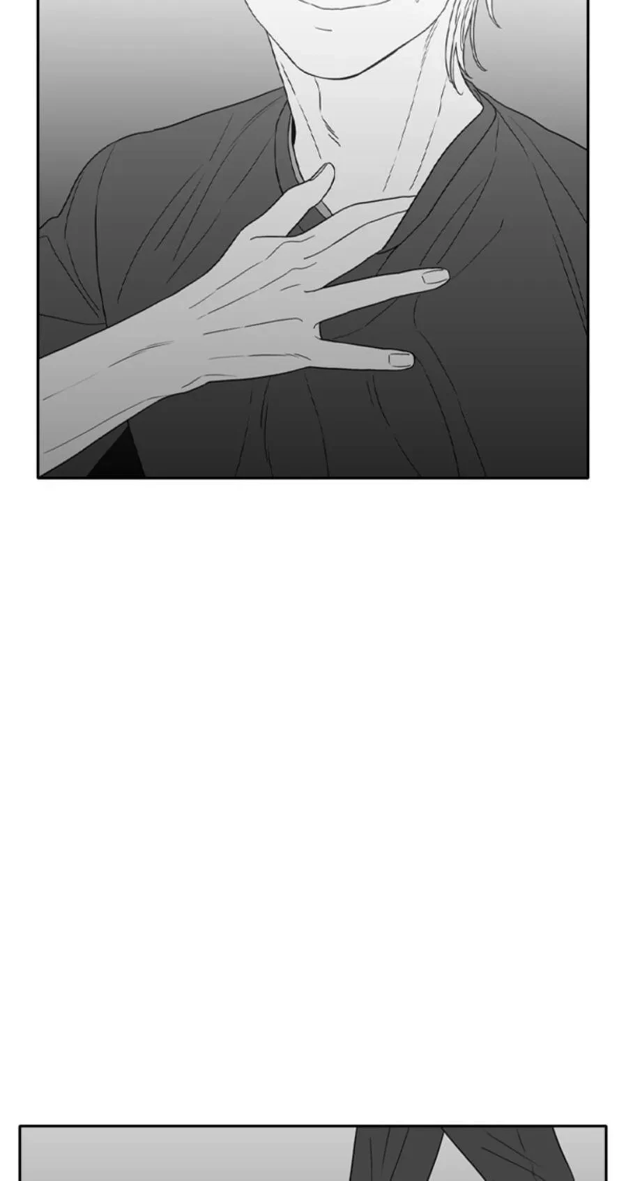 Chapter 195, page 30