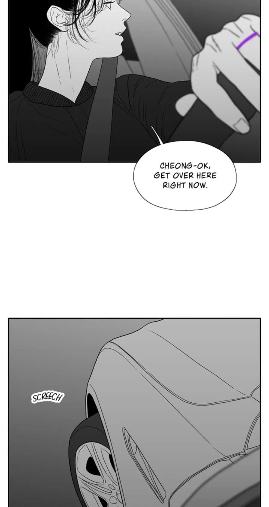 Chapter 195, page 32