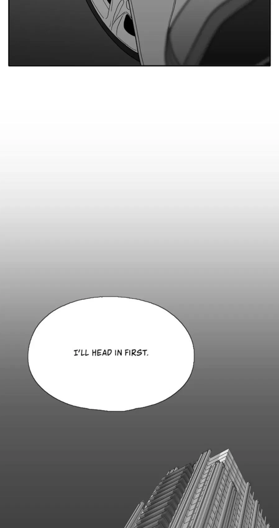 Chapter 195, page 33