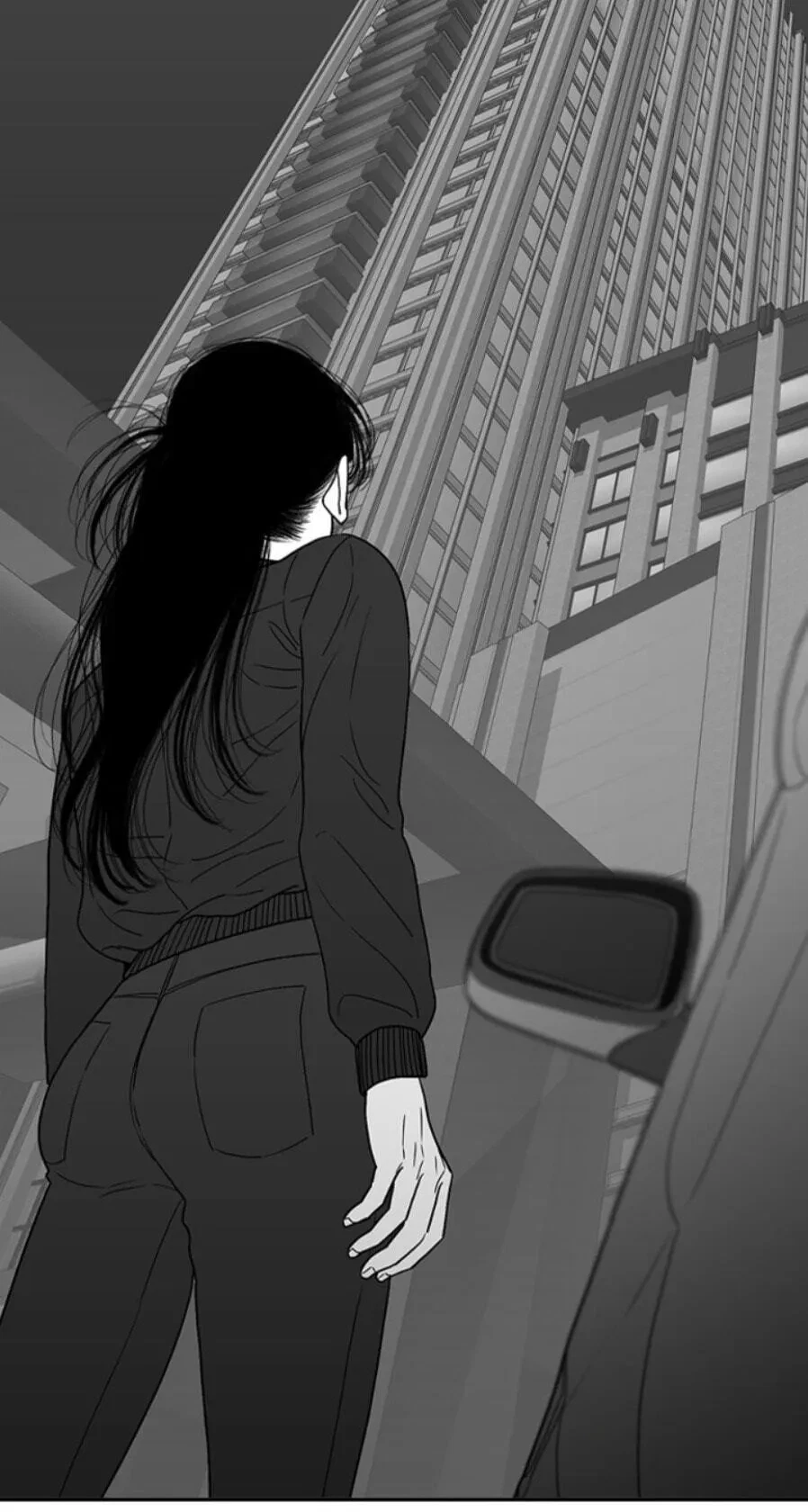 Chapter 195, page 34