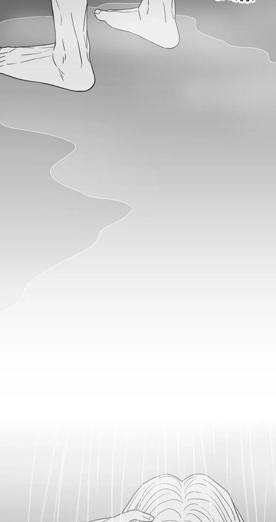 Chapter 195, page 36