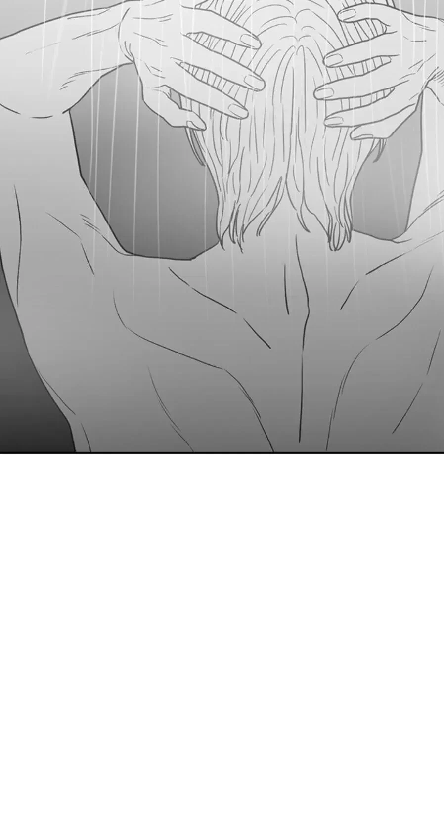 Chapter 195, page 37