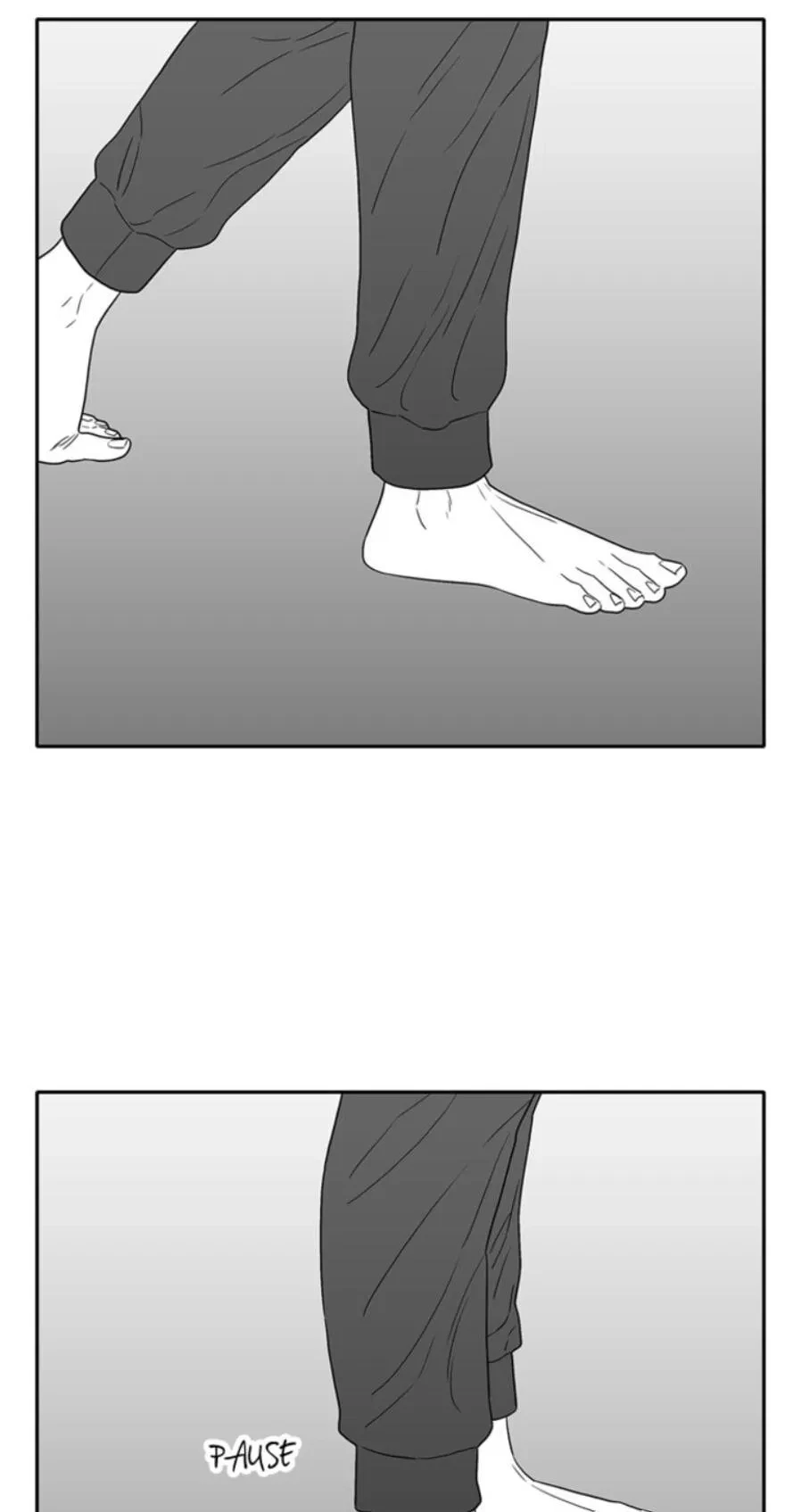 Chapter 195, page 38