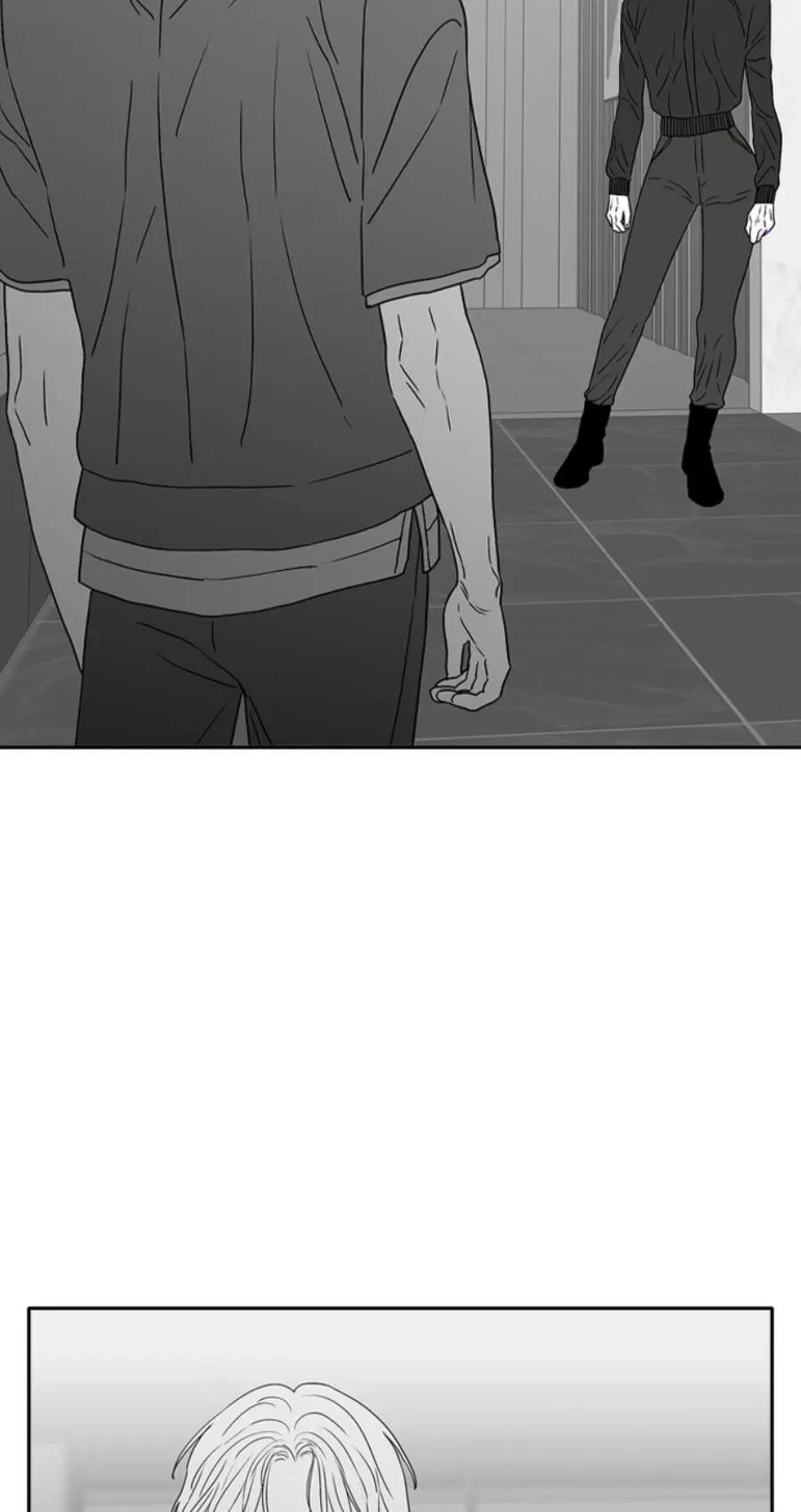 Chapter 195, page 40