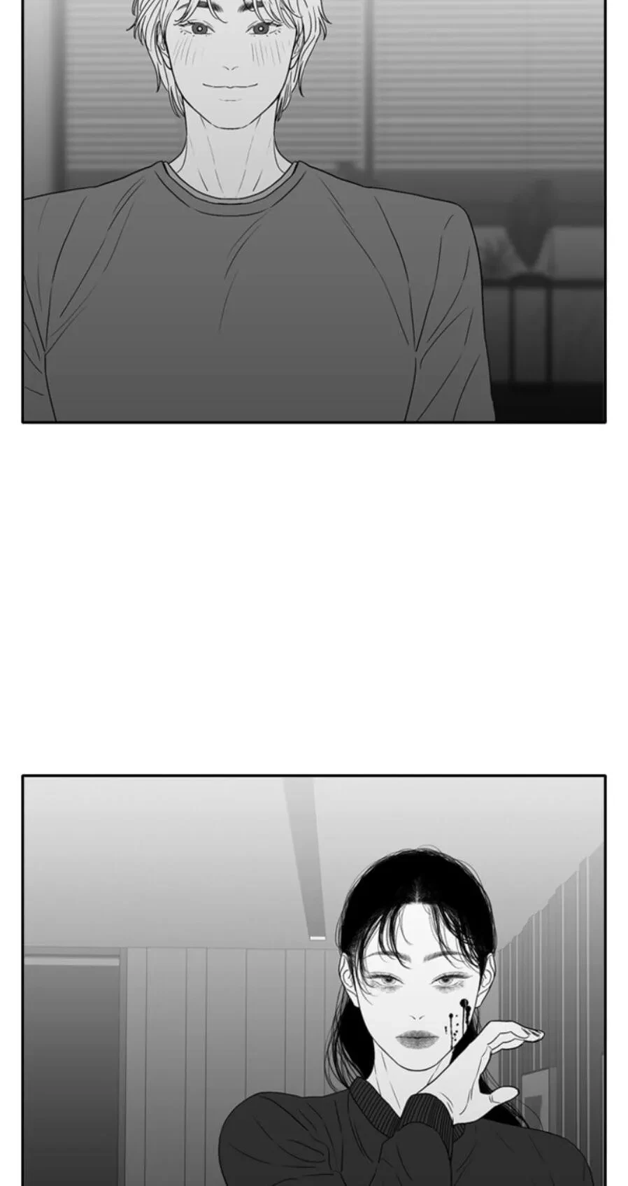 Chapter 195, page 41
