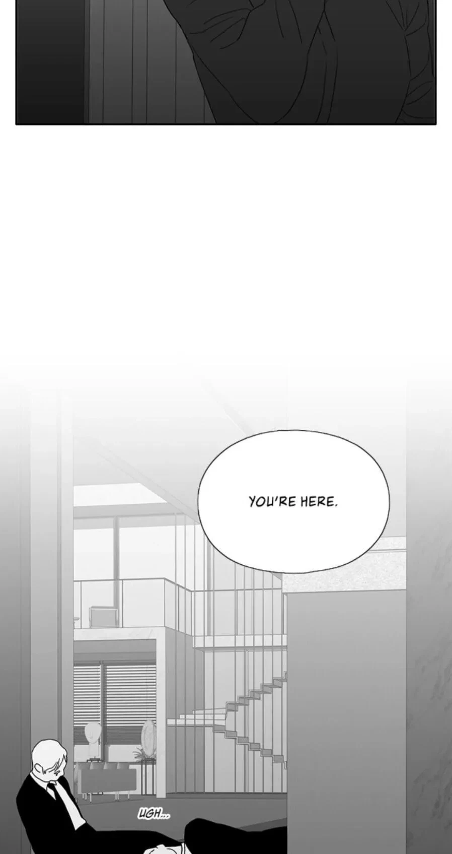Chapter 195, page 42