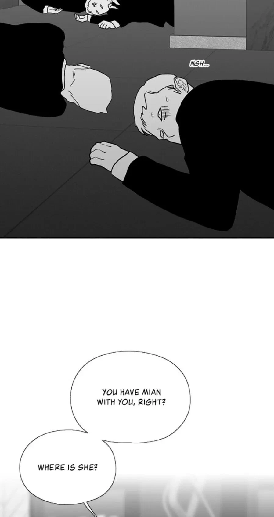 Chapter 195, page 43