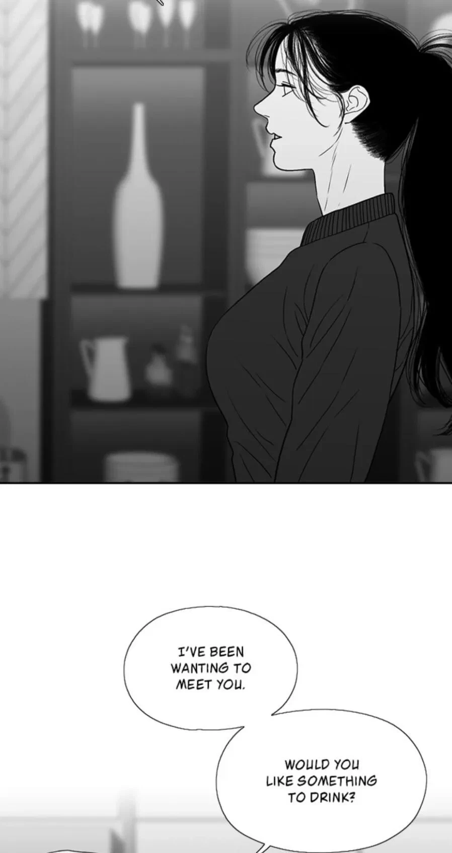 Chapter 195, page 44