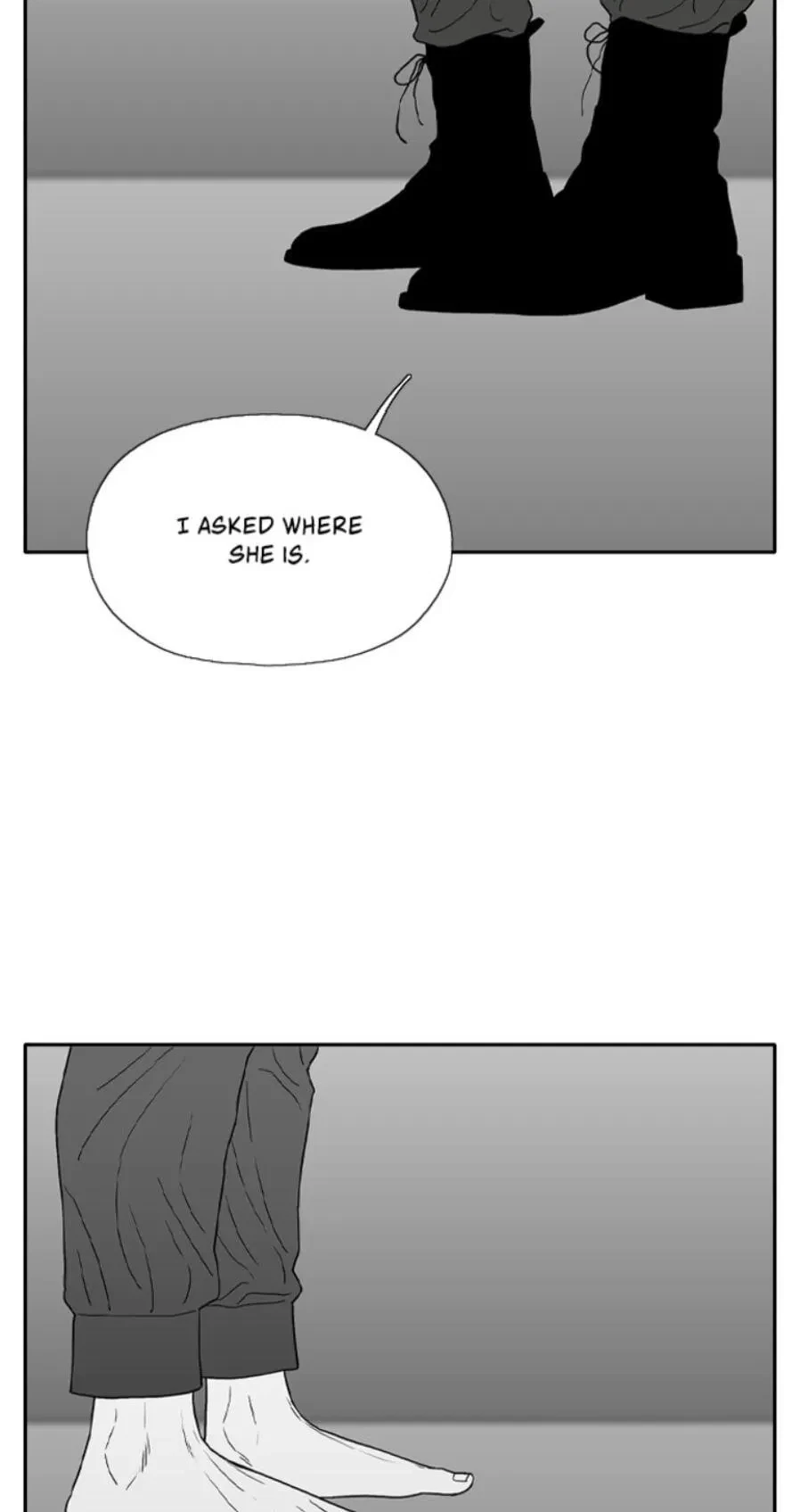 Chapter 195, page 46