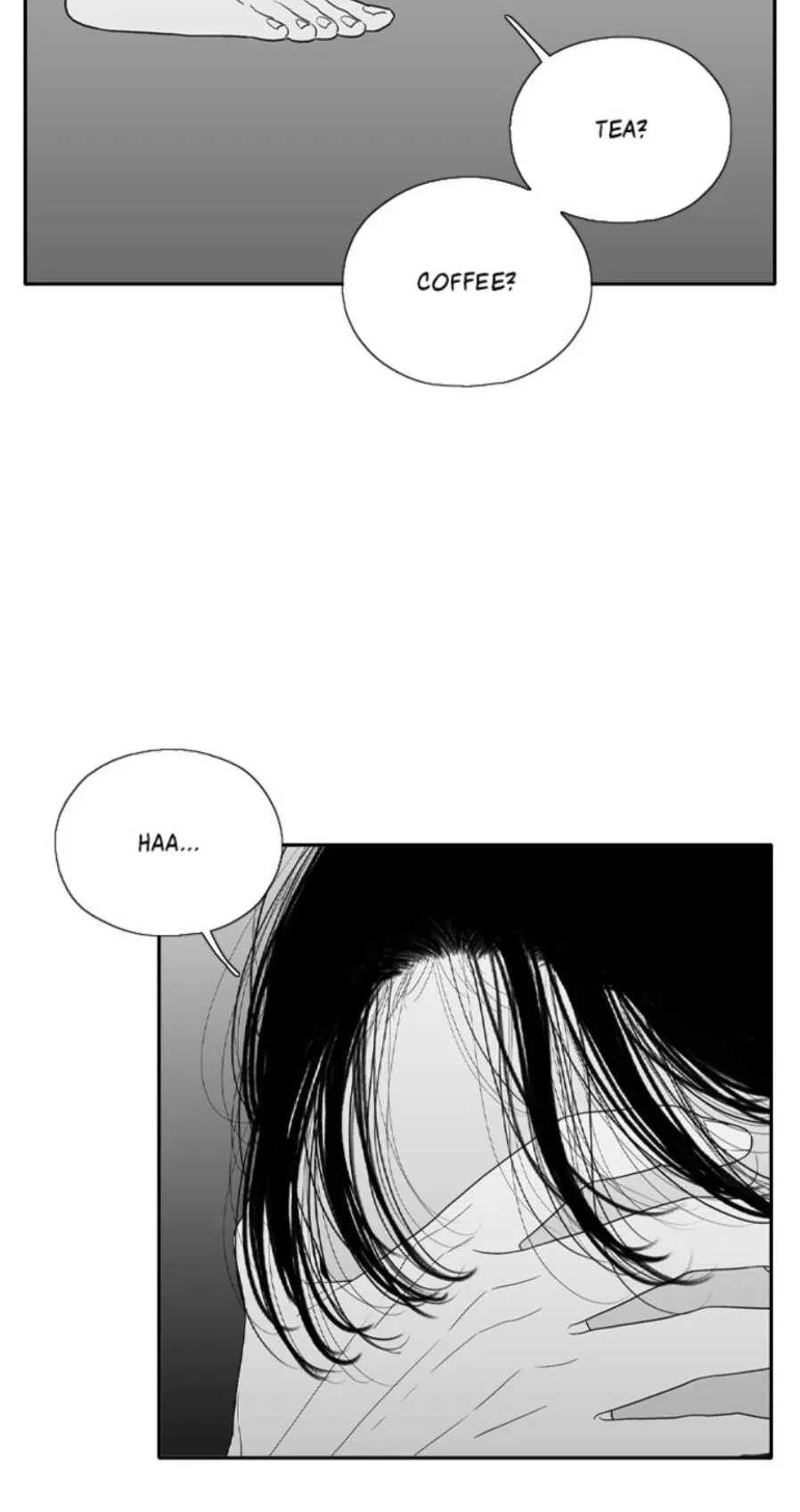 Chapter 195, page 47