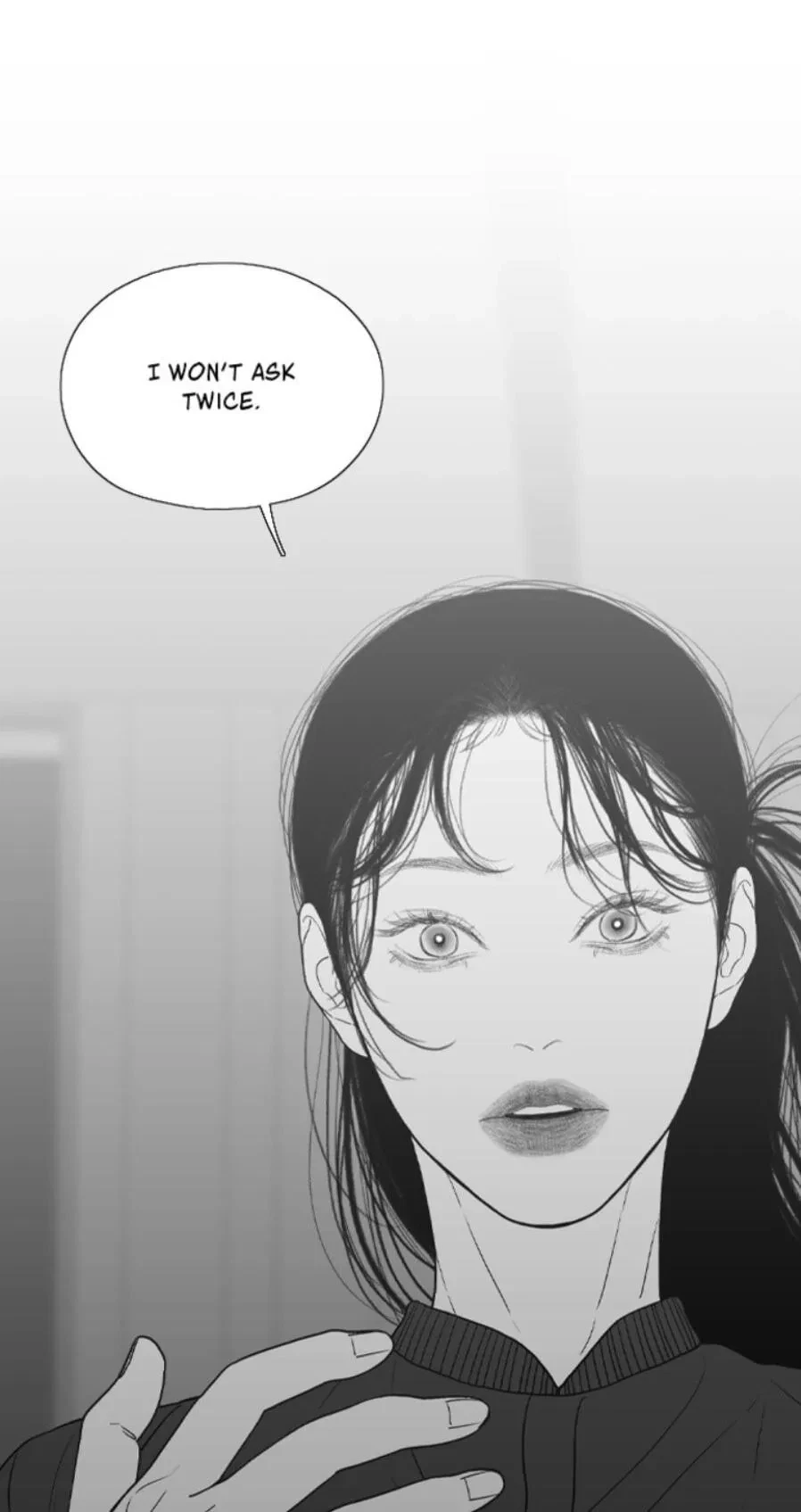 Chapter 195, page 48