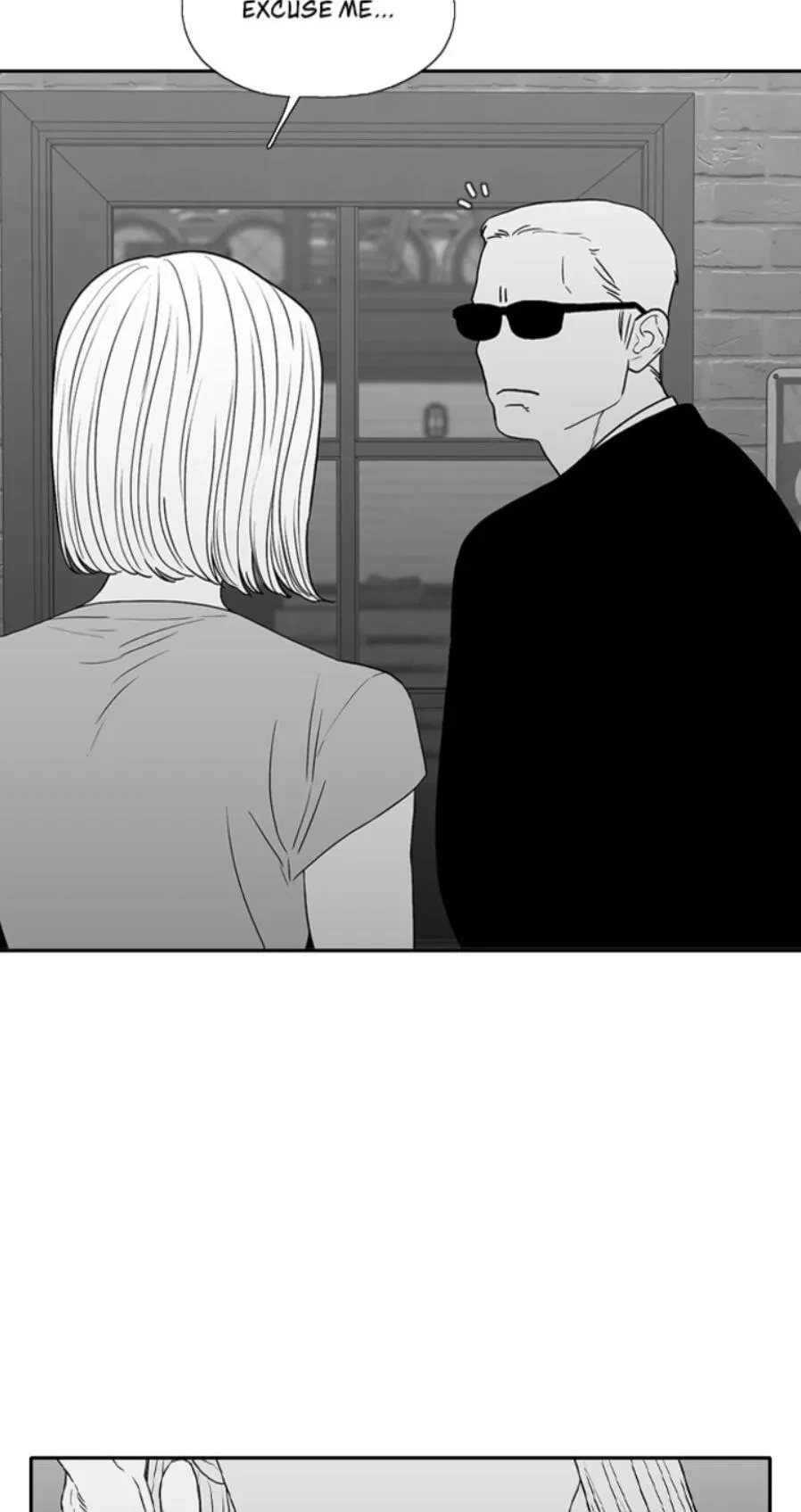 Chapter 195, page 5