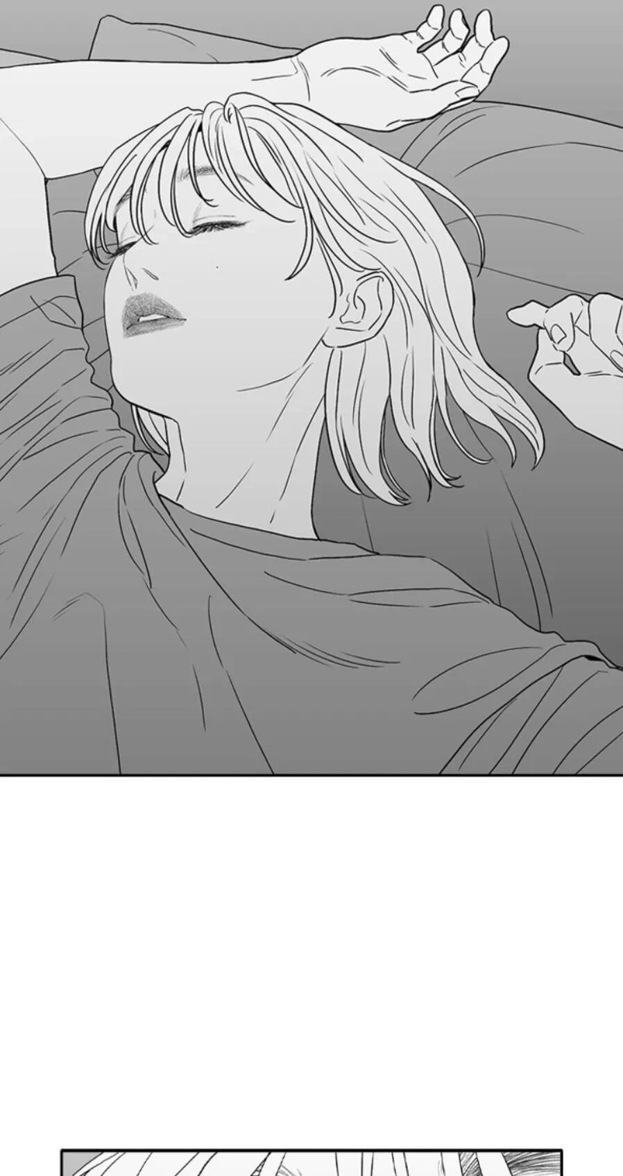Chapter 195, page 50
