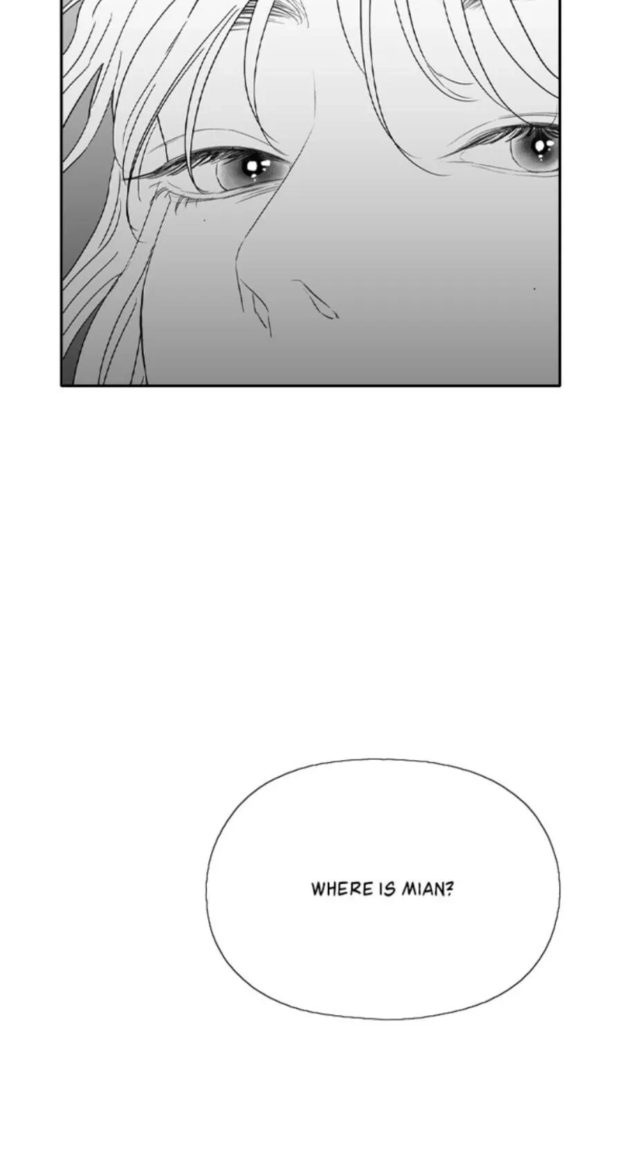 Chapter 195, page 51