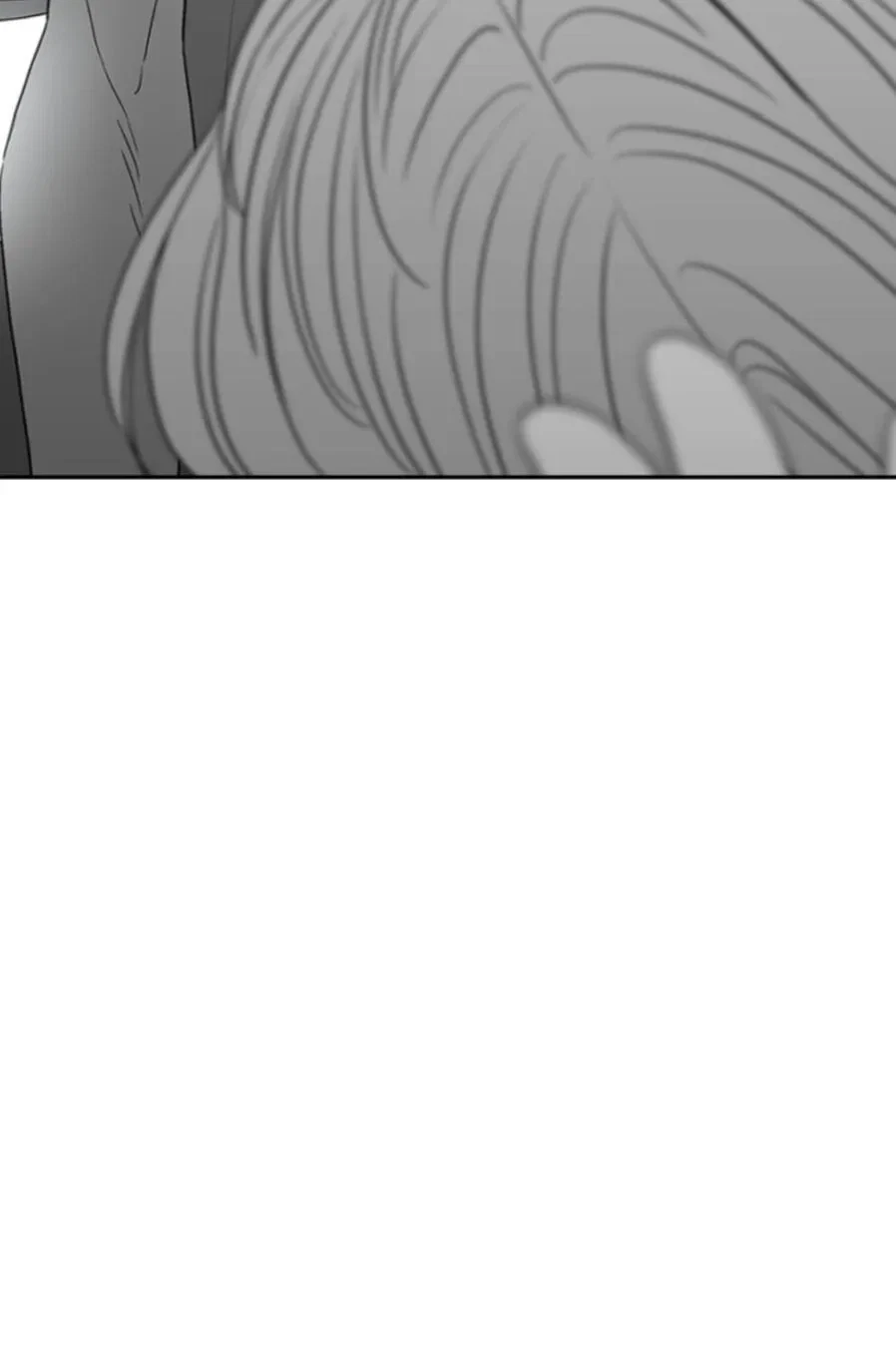 Chapter 195, page 53