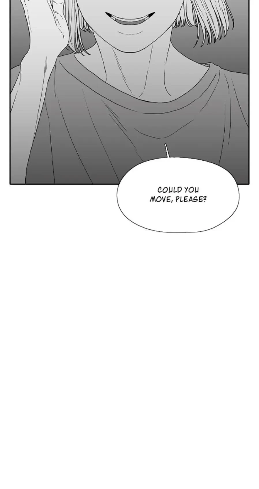 Chapter 195, page 6