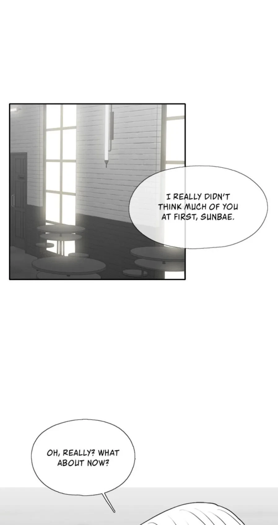 Chapter 195, page 7
