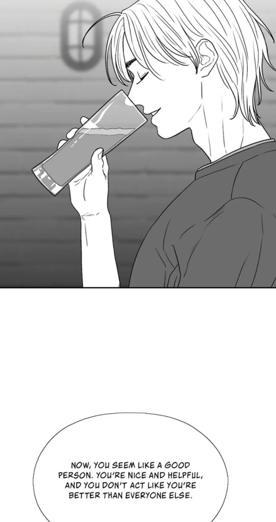 Chapter 195, page 8