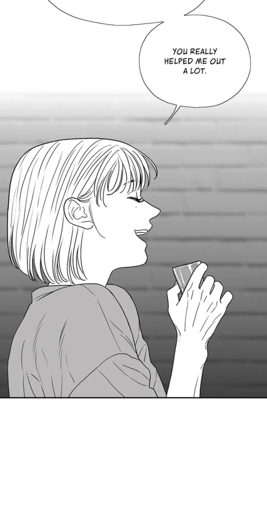 Chapter 195, page 9