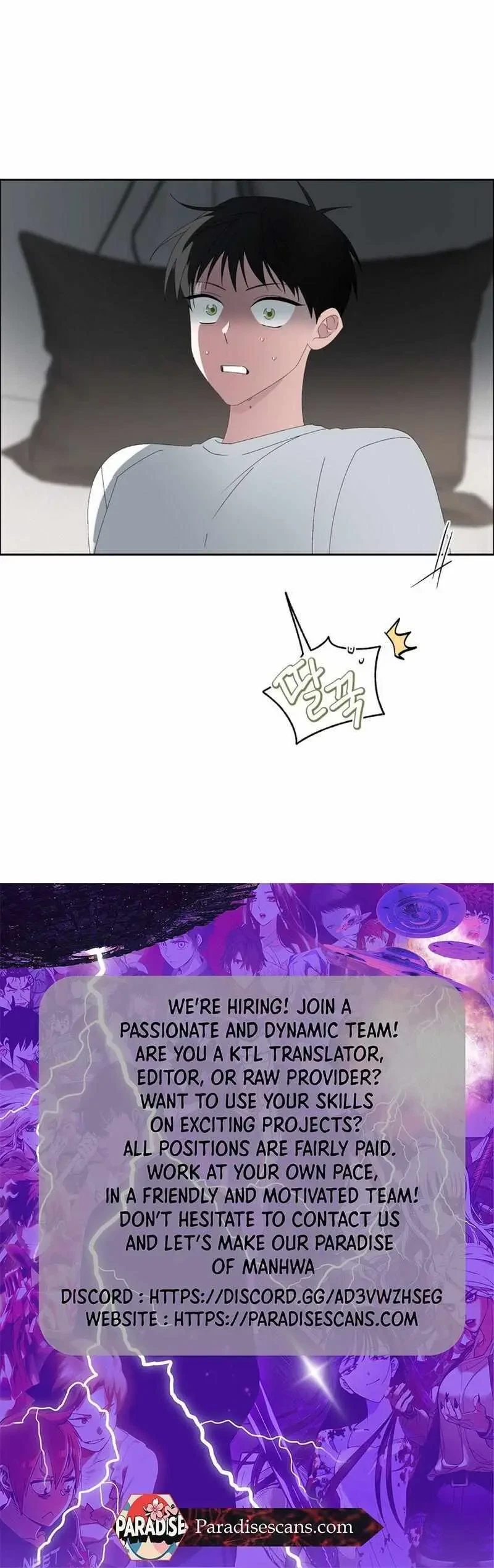 Chapter 10, page 7