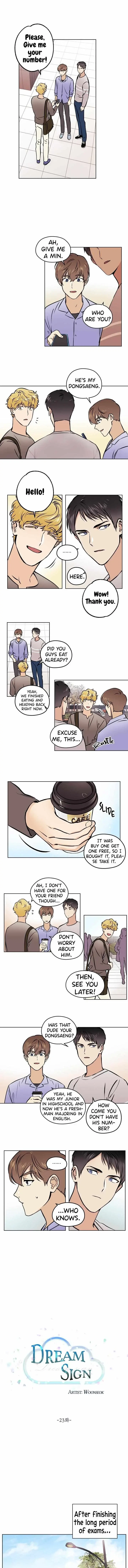Chapter 23, page 3