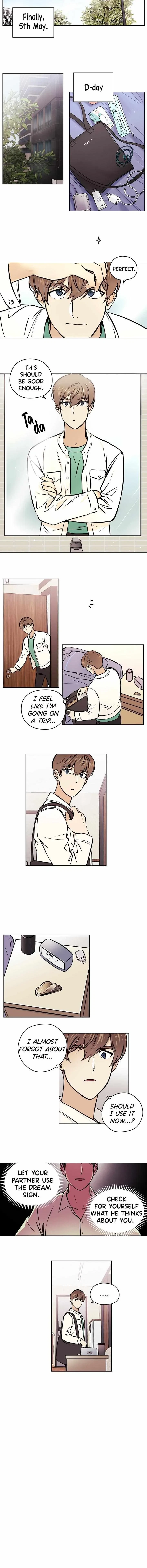 Chapter 23, page 4