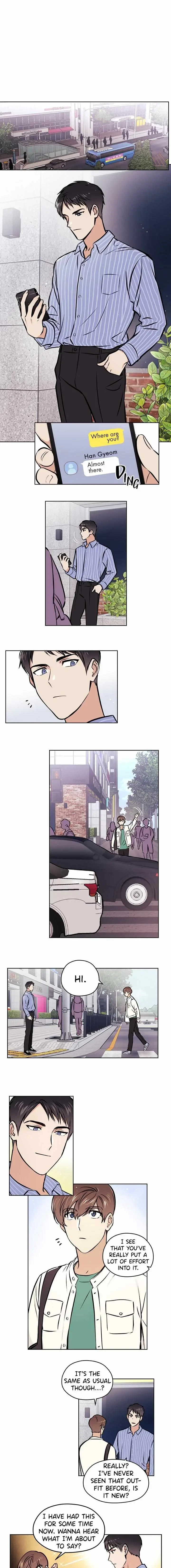 Chapter 23, page 5